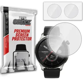 szklo-hybrydowe-grizzglass-hybridglass-do-amazfit-gtr-4