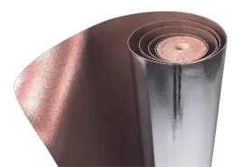 podklad-pod-podlogi-energy-pro-comfort-8m