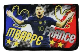 piornik-mbappe-francja-szkolny-rozkladany-d49