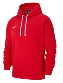 nike-bluza-sportowa-bawelna-xxl