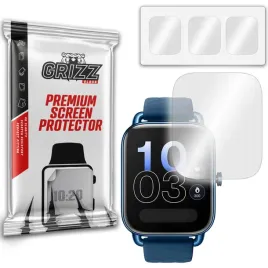 folia-hydrozelowa-grizzglass-hydrofilm-do-oneplus-nord-watch