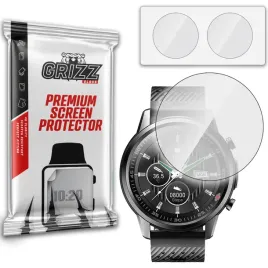 szklo-hybrydowe-grizzglass-hybridglass-do-watchmark-wf800