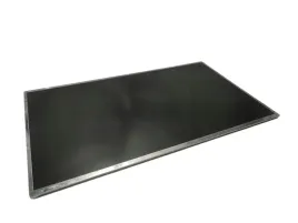 matryca-lg-lp156wfc-tl-b1-156-1920x1080px-40pin-matowa