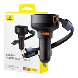 ladowarka-samochodowa-baseus-60w-usb-c-lightning-do-iphone-szybkie-ladowani