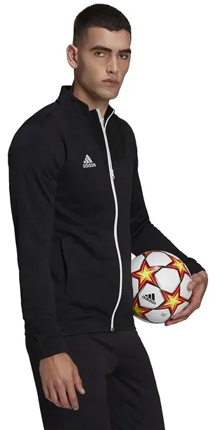 bluza-adidas-xl-rozmiar-xl