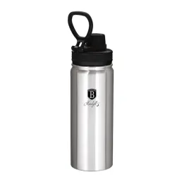 sportowa-butelka-540ml-berlinger-haus-bh-7757-lumarko