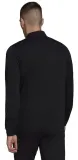 bluza-adidas-xl-kolor-czarny