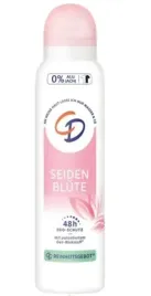 cd-dezodorant-seiden-blute-150-ml
