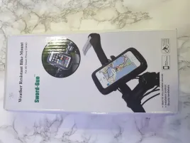 uchwyt-motocyklowy-na-zamek-wodoodporny-48-55-cm756-czarny
