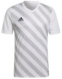 adidas-koszulka-meska-t-shirt-entrada-22-roz-s