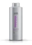 londa-deep-moisture-szampon-1000ml