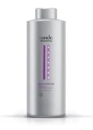 londa-deep-moisture-szampon-1000ml