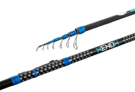-delphin-xenox-5m-30g