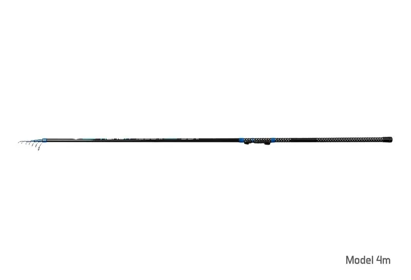 -delphin-xenox-5m-30g-stan-nowy