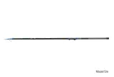 -delphin-xenox-5m-30g-dlugosc-calkowita-500-cm