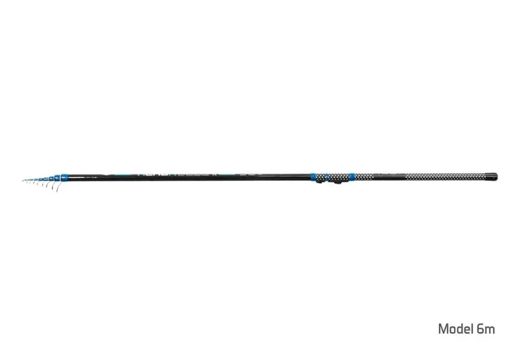 -delphin-xenox-5m-30g-marka-delphin