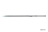 -delphin-xenox-5m-30g-marka-delphin