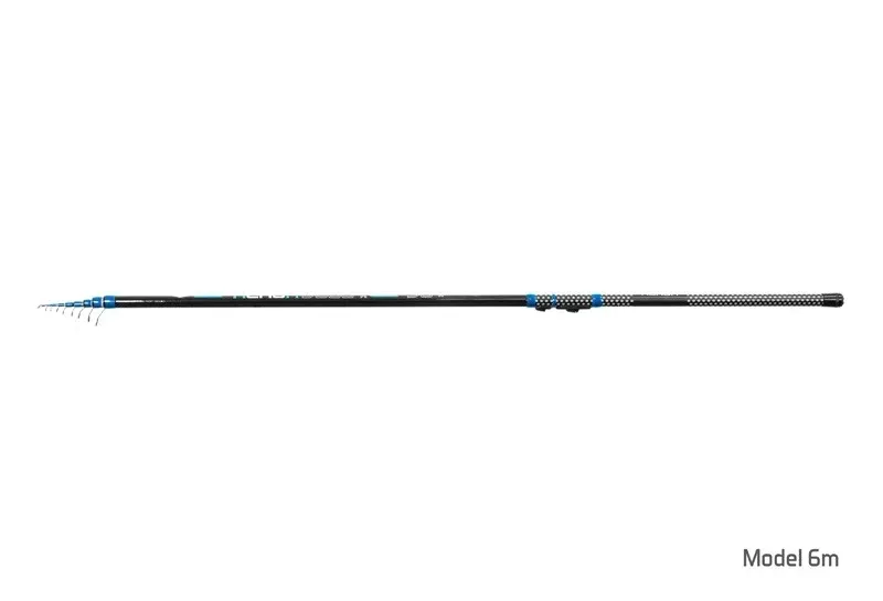 -delphin-xenox-5m-30g-stan-nowy
