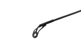 -delphin-xenox-5m-30g-dlugosc-transportowa-140-cm
