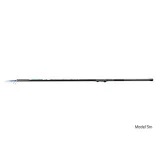 -delphin-xenox-5m-30g-liczba-sekcji-5
