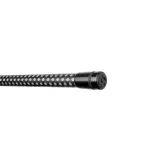 -delphin-xenox-5m-30g-stan-nowy-dlugosc-calkowita-500-cm