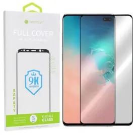 szklo-hybrydowe-bestsuit-flexible-5d-full-glue-do-samsung-galaxy-s10-czarn