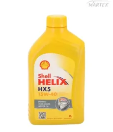 olej-shell-helix-hx5-15w40-1l