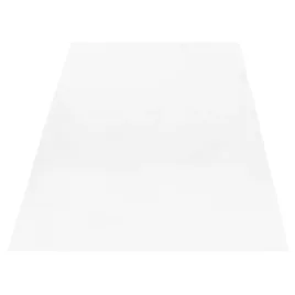 dywan-pluszowy-rabbit-jak-futro-krolika-bialy-140-cm-x-200-cm-do-sypialni