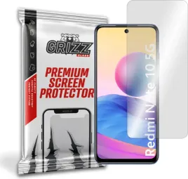 szklo-hybrydowe-grizzglass-hybridglass-do-xiaomi-redmi-note-10-4g