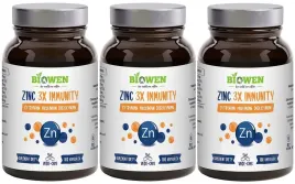 zestaw-3x-biowen-zinc-3x-immunity-100-kaps-testosteron-odpornosc-paznokcie