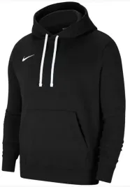 nike-bluza-sportowa-bawelna-l