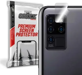 szklo-na-aparat-grizzglass-hybridglass-camera-do-oukitel-c21
