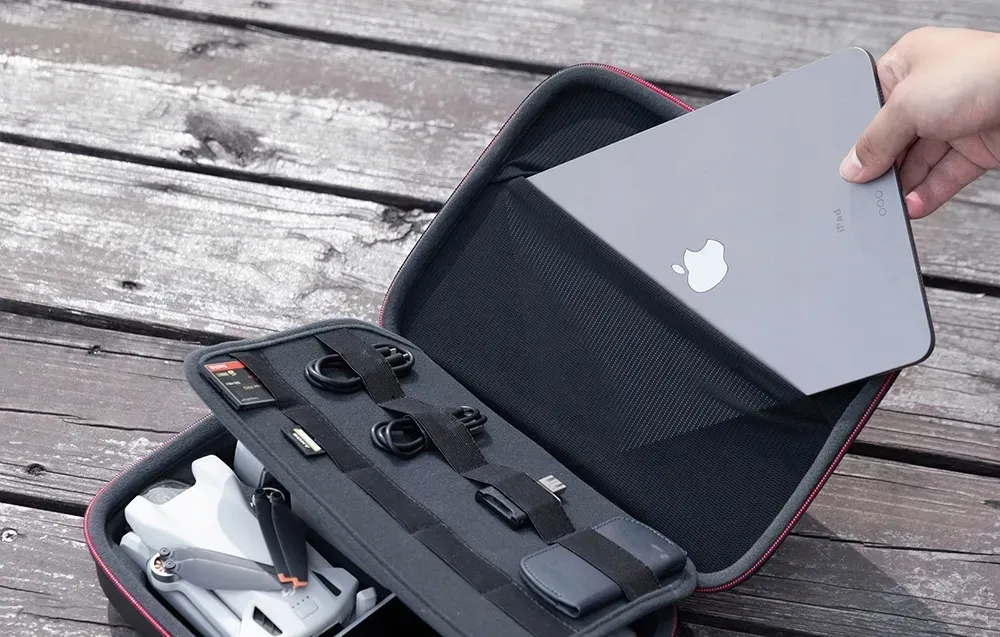 torba-pgytech-do-dji-mini-3-mini-3-pro-mini-4-pro-stan-nowy