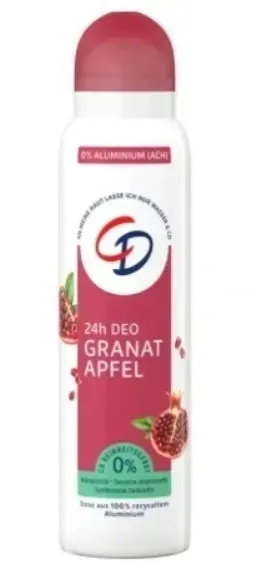 Grafika w opisie produktu