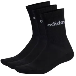 adidas-nowe-skarpety-skarpetki-37-39-dlugie-bawelna
