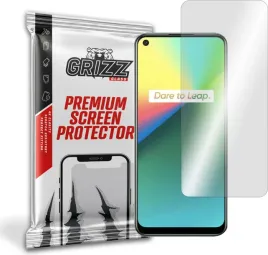 szklo-hybrydowe-grizzglass-hybridglass-do-realme-7i-global