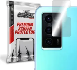 szklo-na-aparat-grizzglass-hybridglass-camera-do-vivo-v23e-5g