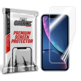 folia-ceramiczna-grizzglass-ceramicfilm-do-apple-iphone-xr