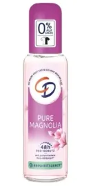 cd-dezodorant-atomizer-pure-magnolia-75-ml