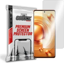 folia-hydrozelowa-grizzglass-hydrofilm-do-vivo-x80-pro