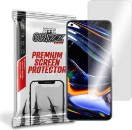 szklo-hybrydowe-grizzglass-hybridglass-do-realme-7-pro