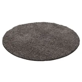 dywan-shaggy-do-salonu-sypialni-jasny-braz-160-cm-x-160-cm-kolo-certyfikat