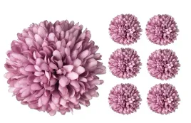 chryzantema-glowka-glowki-sztuczne-kwiaty-10szt-12cm