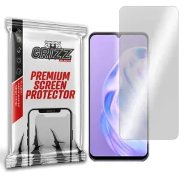 szklo-hybrydowe-grizzglass-hybridglass-do-ulefone-note-6