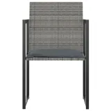 7-cz-zestaw-mebli-ogrodowych-z-poduszkami-rattan-pe-szary-lumarko-rodzaj-na-zestaw