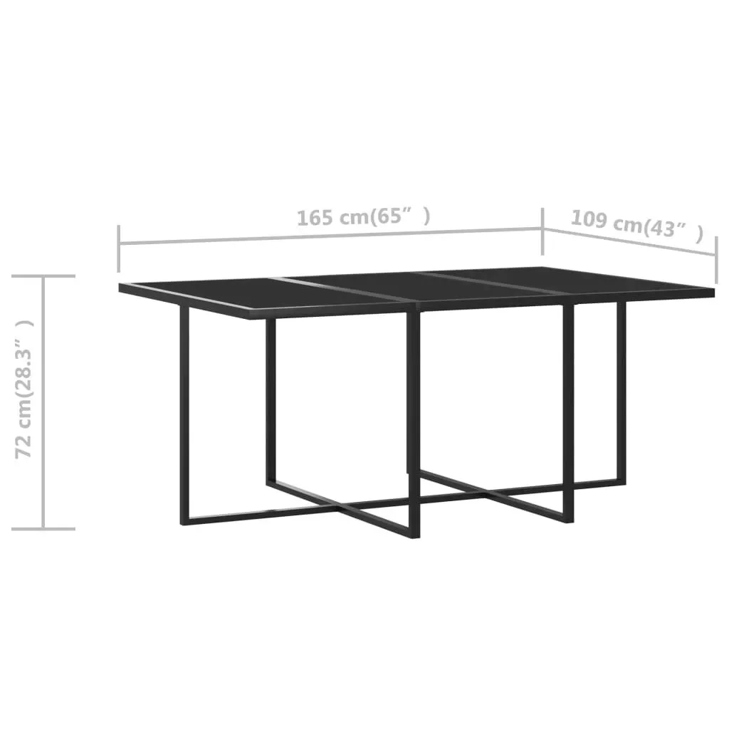 7-cz-zestaw-mebli-ogrodowych-z-poduszkami-rattan-pe-szary-lumarko-stan-nowy