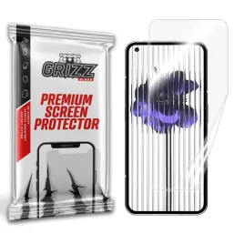 folia-ceramiczna-grizzglass-ceramicfilm-do-nothing-phone-1