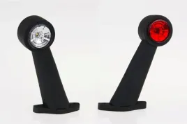 lampa-obrys-diod-dluga-skosna