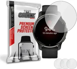 folia-hydrozelowa-grizzglass-hydrofilm-do-garmin-venu-2-plus