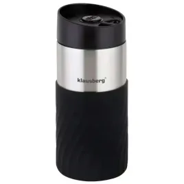 termiczny-kubek-300ml-click-clack-klausberg-kb-7629-lumarko